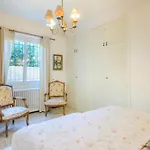Appartement Eden