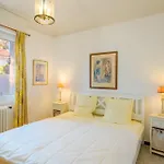 Appartement Eden *